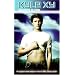 Kyle XY: Nowhere to Hide (Kyle XY)