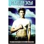 Kyle XY: Nowhere to Hide