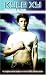 Kyle XY: Nowhere to Hide