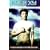 Kyle XY: Nowhere to Hide