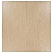 Woodstone Cedar 6x24 Wood Look Tile