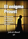 El enigma Proust
