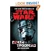 Star Wars: Death Troopers
