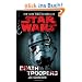 Star Wars: Death Troopers