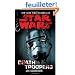 Death Troopers