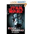 Star Wars: Death Troopers