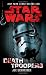 Star Wars: Death Troopers