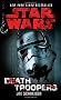 Death Troopers
