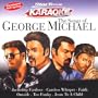 Songs of George Michael