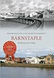 Barnstaple through time