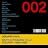 SQUARE ENIX BATTLE TRACKS Vol.2 SQUARE 1996~1998