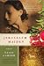 Jerusalem Maiden: A Novel