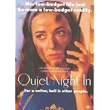 Quiet Night In [ NON-USA FORMAT, PAL, Reg.4 Import - Australia ]