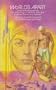 Worlds apart: An anthology of lesbian and gay science fiction and fantasy