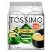 Tassimo Jacobs Kr�nung Verw�hnkanne, 2er Pack (2 x 8 Kannenportionen)