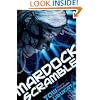 Mardock Scramble