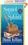 Sonnet of the Sphinx