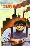 La jungla / The Jungle (Spanish Edition)