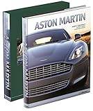Aston Martin