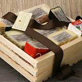 Cheese Sampler Gift 4.5 pound by igourmet.com by igourmet