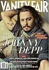 JOHNNY+DEPP=VANITY+FAIR+JANUARY+2011 (JOHNNY DEPP ++ VANITY FAIR ++ JANUARY 2011)