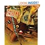 The Vertigo Encyclopedia