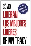 Cover for 9781602555563