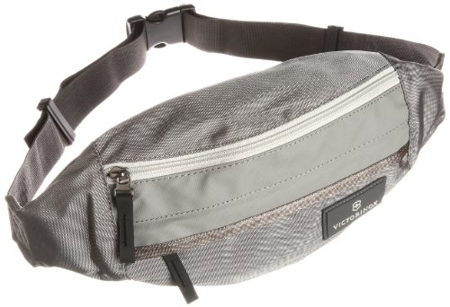 Victorinox Luggage Altmont 3.0 Orbital Waist Pack