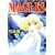 MAGI�~ES ���@���H�̏��N����3 (MF�R�~�b�N�X �t���b�p�[�V���[�Y)