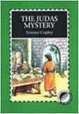 The Judas mystery