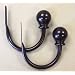 A&F Rod Decor - A New Pair of Curtain Hold back / Tie Back B68