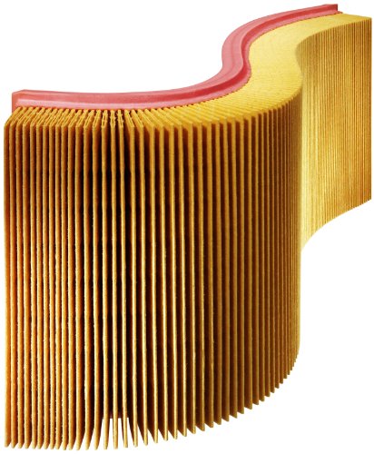 Bosch 1457429997 Luftfilter KSN L103 Preisvergleich