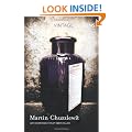 Martin Chuzzlewit (Vintage Classics)