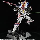 ��SPEC XS-17 XD-01SR �ɥ饰�ʡ�1��������