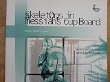 Skeletons in Messiah's cupboard : overcoming your genetic baggage