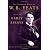 The Collected Works of W.B. Yeats Volume IV: Early Essays (Collected Works of W B Yeats)