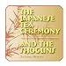 Search : The Japanese Tea Ceremony and the Shoguns (Cultural History)