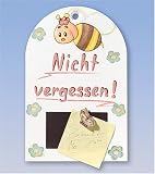 Eigenschaften KnorrPrandell / Gütermann / KnorrPrandell 2722062 - Giessform Schindelform mit Bohrung