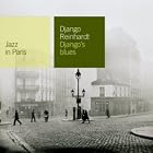 Django's Blues by Django Reinhardt