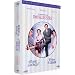 Coffret douglas sirk : no room for the groom ; qui donc a vu ma belle ?