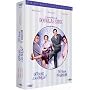 Coffret douglas sirk : no room for the groom ; qui donc a vu ma belle ?