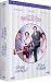 DVD : Coffret douglas sirk : no room for the groom ; qui donc a vu ma belle ?
