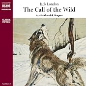 The Call of the Wild | [Jack London]
