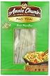 Annie Chun's Pad Thai Noodles, 8-Ounce Packages (Pack of 6)