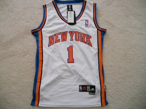 amare stoudemire knicks pictures. Amare Stoudemire Knicks Home White Jersey Size 50 Large. $80.00. Amare Stoudemire Knicks Home White Jersey Size 50 Large