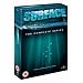 Surface - Season 1 [DVD] [2005]