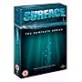 Surface - Season 1 [DVD] [2005]