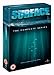 Surface - Series 1 - Complete [2005]