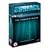 Surface - Season 1 [DVD] [2005]
