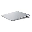 MAGIC TRACKPAD